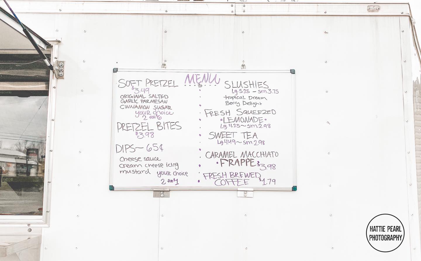 Homestead Greenhouse Crofton, KY